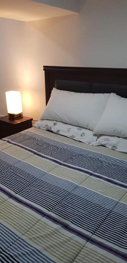 Wild Santiago Hostel Luaran gambar